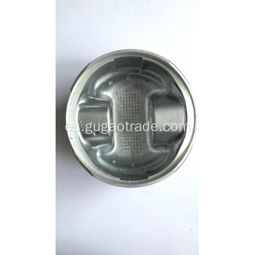 Pistón para Toyota 3RZ-FE 13101-75640 13101-75041